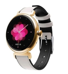 Смарт-часы Oukitel BT30 Gold
