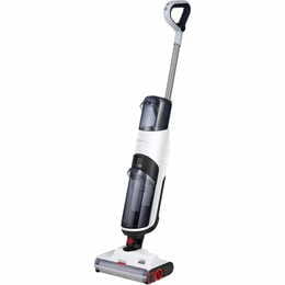 Акумуляторний миючий пилосос Roborock Dyad Wet and Dry Vacuum Cleaner