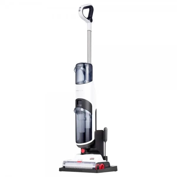 Акумуляторний миючий пилосос Roborock Dyad Wet and Dry Vacuum Cleaner
