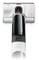 Фото - Акумуляторний миючий пилосос Roborock Dyad Wet and Dry Vacuum Cleaner | click.ua
