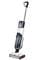 Фото - Акумуляторний миючий пилосос Roborock Dyad Wet and Dry Vacuum Cleaner | click.ua