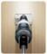 Фото - Акумуляторний миючий пилосос Roborock Dyad Wet and Dry Vacuum Cleaner | click.ua