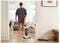 Фото - Акумуляторний миючий пилосос Roborock Dyad Wet and Dry Vacuum Cleaner | click.ua