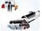 Фото - Акумуляторний миючий пилосос Roborock Dyad Wet and Dry Vacuum Cleaner | click.ua