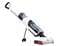 Фото - Акумуляторний миючий пилосос Roborock Dyad Wet and Dry Vacuum Cleaner | click.ua