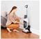 Фото - Акумуляторний миючий пилосос Roborock Dyad Wet and Dry Vacuum Cleaner | click.ua