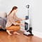 Фото - Акумуляторний миючий пилосос Roborock Dyad Wet and Dry Vacuum Cleaner | click.ua