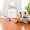 Фото - Акумуляторний миючий пилосос Roborock Dyad Wet and Dry Vacuum Cleaner | click.ua