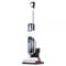 Фото - Акумуляторний миючий пилосос Roborock Dyad Wet and Dry Vacuum Cleaner | click.ua