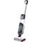 Фото - Акумуляторний миючий пилосос Roborock Dyad Wet and Dry Vacuum Cleaner | click.ua