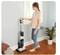 Фото - Акумуляторний миючий пилосос RoboRock Dyad Wet and Dry Vacuum Cleaner | click.ua