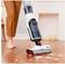 Фото - Акумуляторний миючий пилосос RoboRock Dyad Wet and Dry Vacuum Cleaner | click.ua