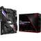 Фото - Материнская плата Asus ROG Crosshair VIII Hero (Wi-Fi) Socket AM4 | click.ua