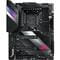 Фото - Материнская плата Asus ROG Crosshair VIII Hero (Wi-Fi) Socket AM4 | click.ua