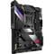 Фото - Материнская плата Asus ROG Crosshair VIII Hero (Wi-Fi) Socket AM4 | click.ua