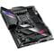 Фото - Материнская плата Asus ROG Crosshair VIII Hero (Wi-Fi) Socket AM4 | click.ua