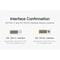 Фото - Кабель Vention DVI - HDMI V 1.4 (M/M), 1.5 м, Black (ABFBG) | click.ua
