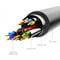 Фото - Кабель Vention DVI - HDMI V 1.4 (M/M), 1.5 м, Black (ABFBG) | click.ua