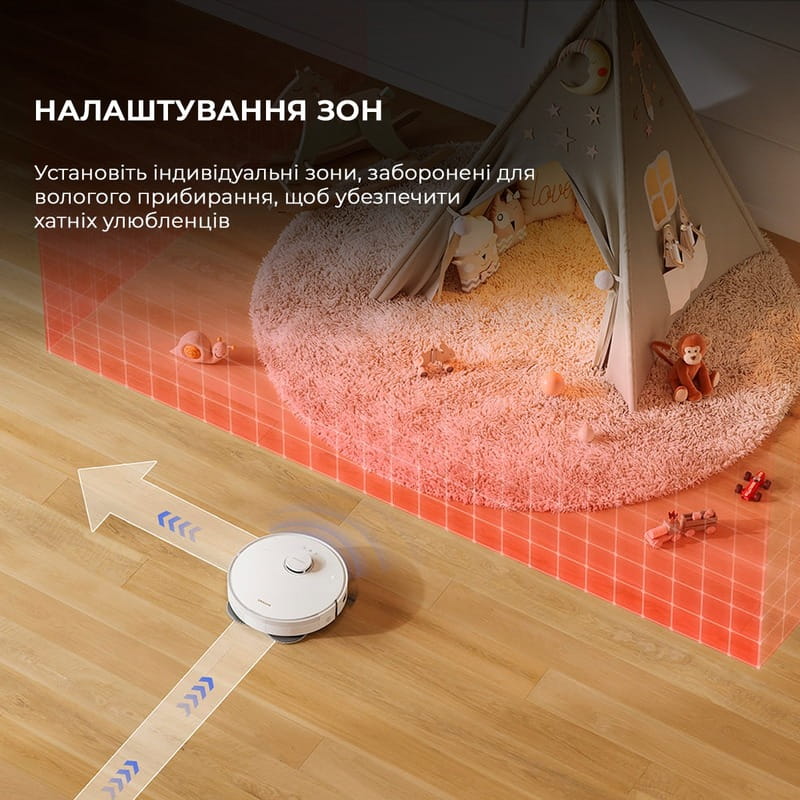 https://click.ua/content/shop/products/122605/photos/3y-800x800-e279.jpg