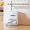 Фото - Робот-пилосос Dreame Bot L10s Plus (RLL42SD) | click.ua