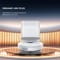 Фото - Робот-пылесос Dreame Bot L10s Plus (RLL42SD) | click.ua