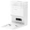Фото - Робот-пилосос Dreame Bot L10s Plus (RLL42SD) | click.ua