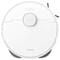 Фото - Робот-пилосос Dreame Bot L10s Plus (RLL42SD) | click.ua