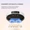 Фото - Робот-пылесос Dreame Bot L10s Plus (RLL42SD) | click.ua