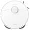 Фото - Робот-пылесос Dreame Bot L10s Pro Gen2 (RLL42SDA) | click.ua