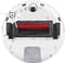 Фото - Робот-пилосос RoboRock Q8 Max White | click.ua