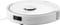 Фото - Робот-пылесос Roborock Q8 Max White | click.ua