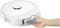 Фото - Робот-пылесос Roborock Q8 Max White | click.ua