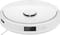 Фото - Робот-пылесос Roborock Q8 Max White | click.ua