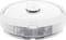 Фото - Робот-пылесос Roborock Q8 Max White | click.ua