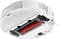 Фото - Робот-пылесос Roborock Q8 Max White | click.ua