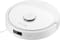 Фото - Робот-пылесос Roborock Q8 Max White | click.ua