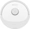 Фото - Робот-пылесос Roborock Q8 Max White | click.ua