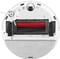 Фото - Робот-пылесос Roborock Q8 Max White | click.ua