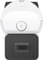 Фото - Робот-пилосос Roborock Q8 Max+ White | click.ua