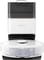 Фото - Робот-пилосос Roborock Q8 Max+ White | click.ua