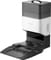 Фото - Робот-пилосос Roborock Q8 Max+ White | click.ua