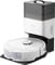 Фото - Робот-пилосос Roborock Q8 Max+ White | click.ua