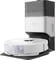 Фото - Робот-пилосос Roborock Q8 Max+ White | click.ua