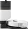 Фото - Робот-пилосос Roborock Q8 Max+ White | click.ua