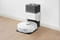Фото - Робот-пилосос Roborock Q8 Max+ White | click.ua