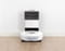 Фото - Робот-пилосос Roborock Q8 Max+ White | click.ua