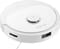 Фото - Робот-пилосос Roborock Q8 Max+ White | click.ua