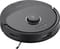 Фото - Робот-пылесос RoboRock Q8 Max+ Black | click.ua