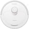 Фото - Робот-пылесос Roborock Q Revo White | click.ua