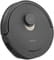 Фото - Робот-пилосос Roborock Q Revo Black | click.ua